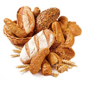 Brød